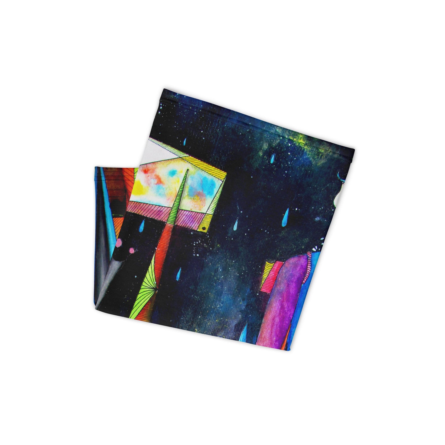 Hope Neck Gaiter