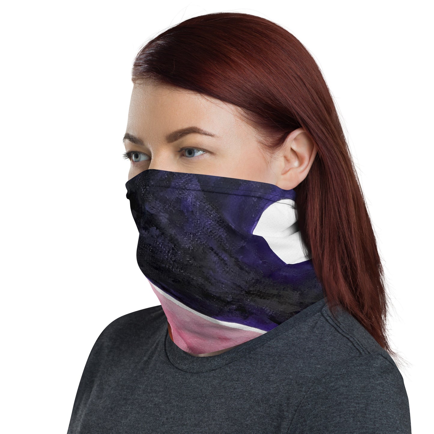 Picnik Neck Gaiter