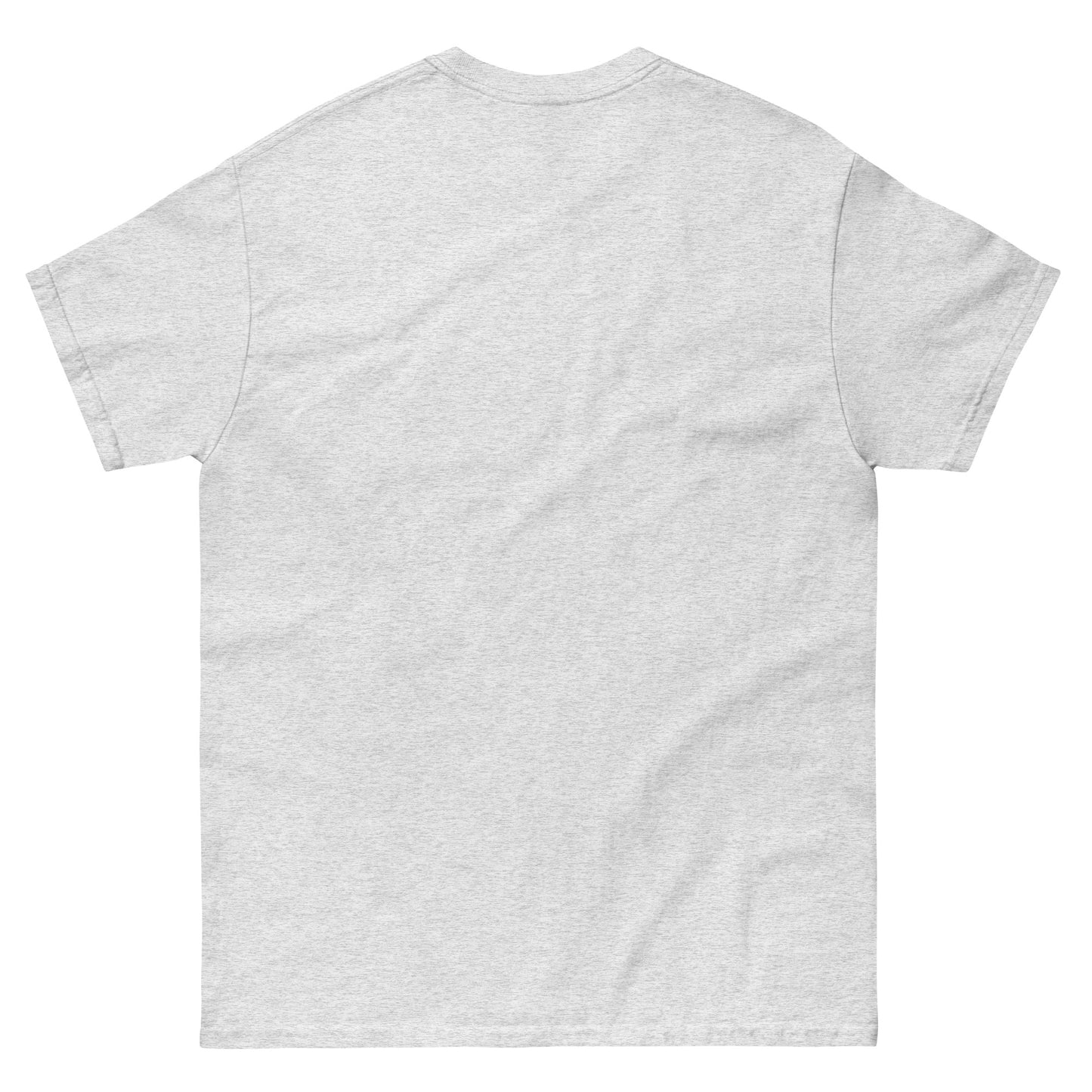 Eclypse classic tee