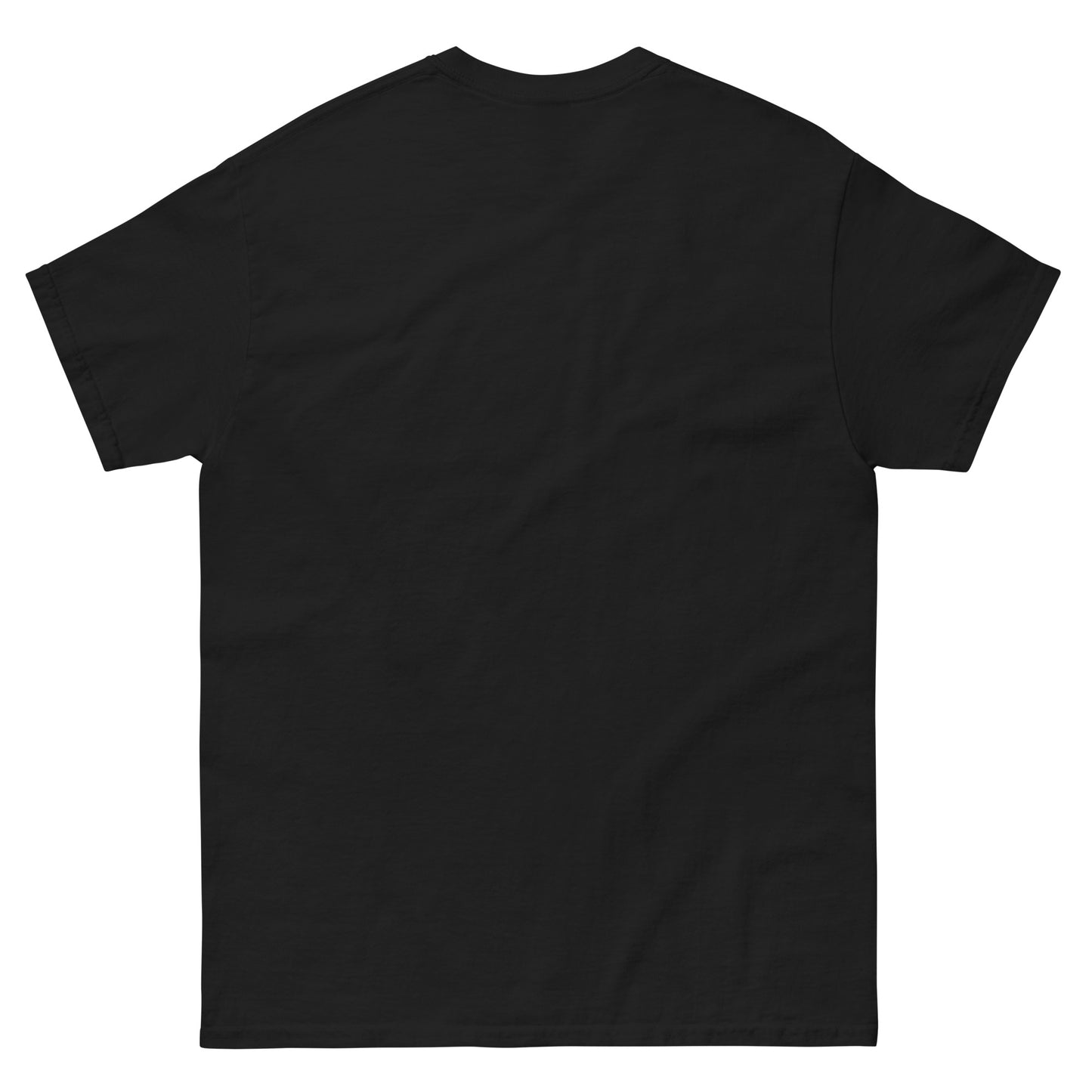 Eclypse classic tee