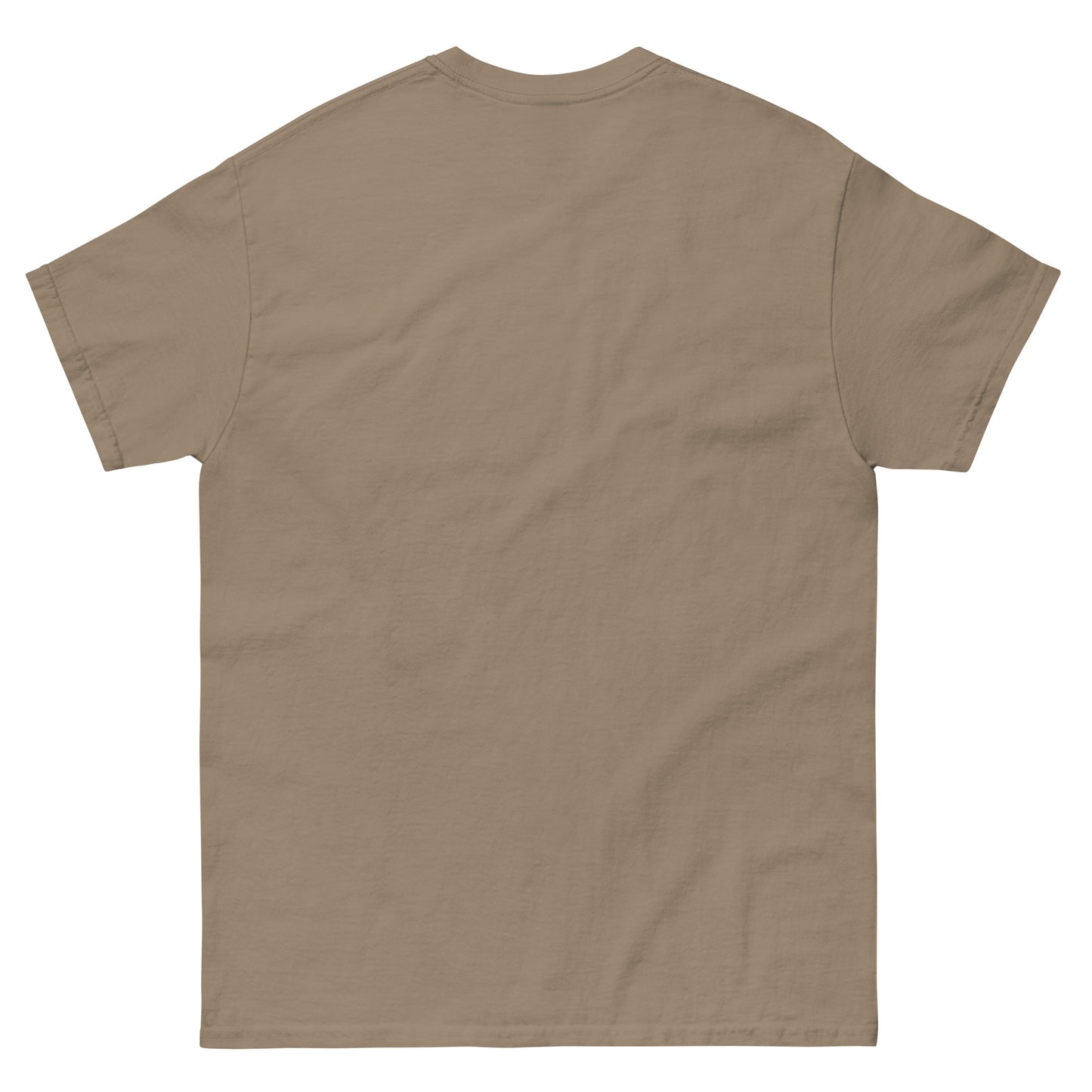 Eclypse classic tee