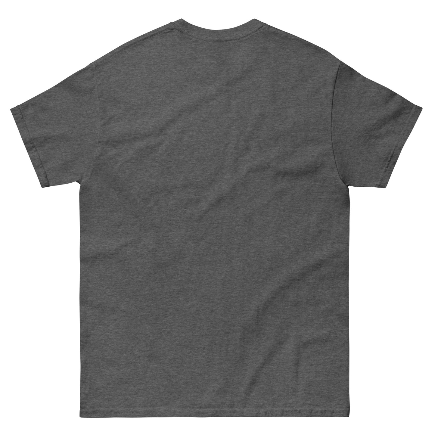 Office classic tee