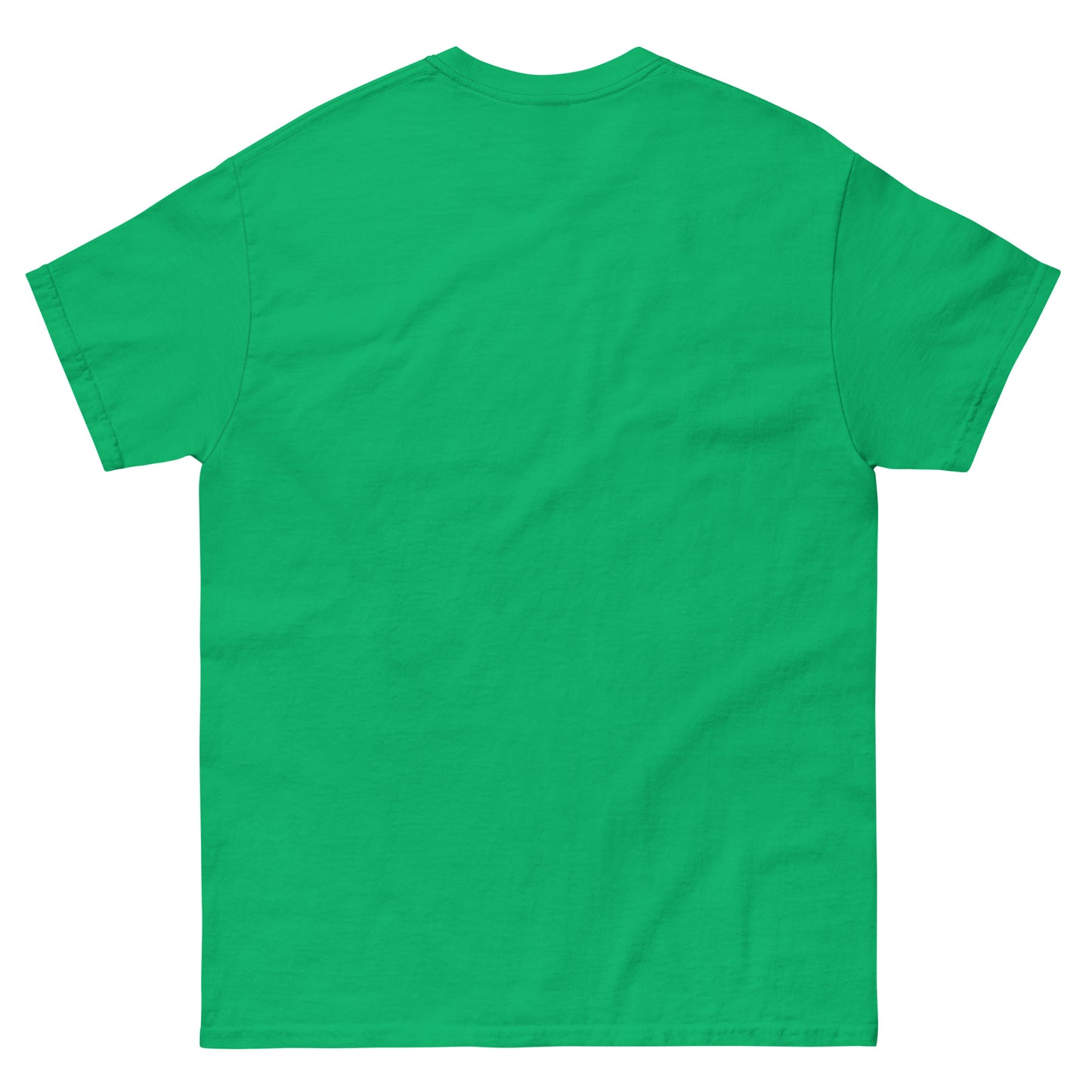 Hope classic tee