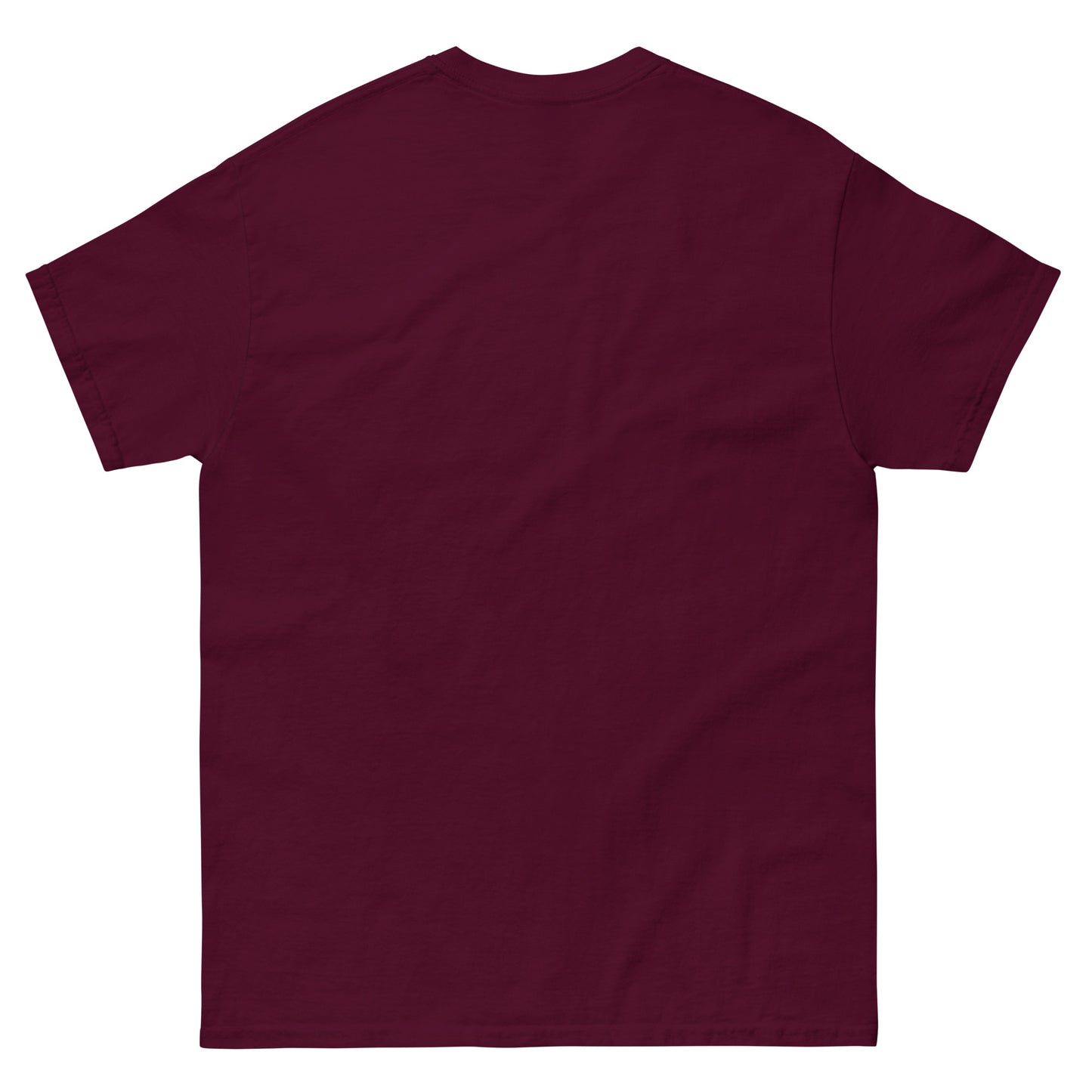 Office classic tee