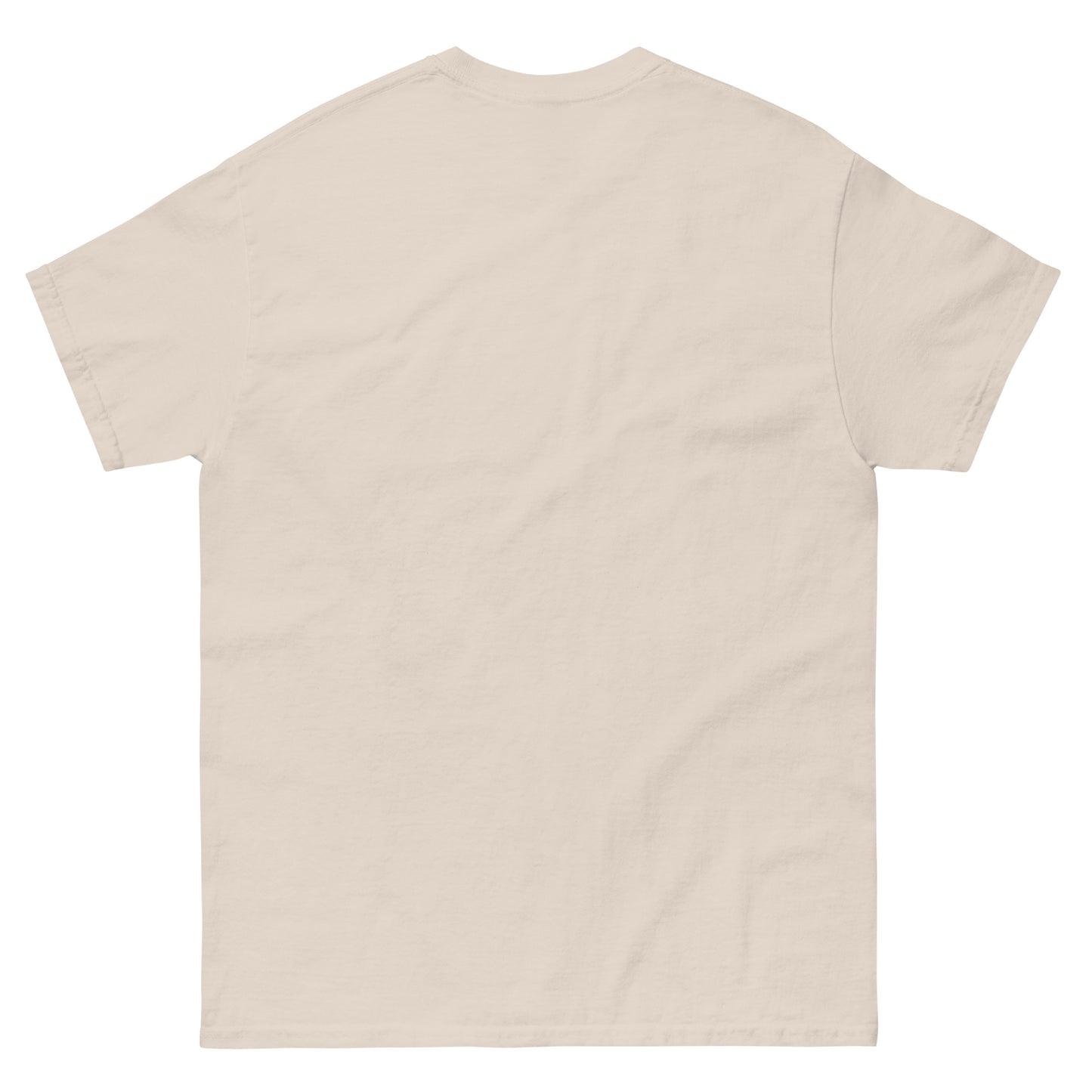 Eclypse classic tee