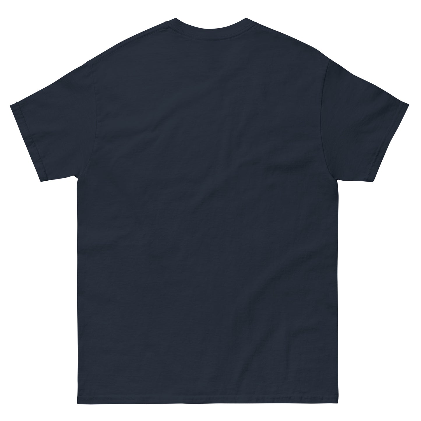 Eclypse classic tee