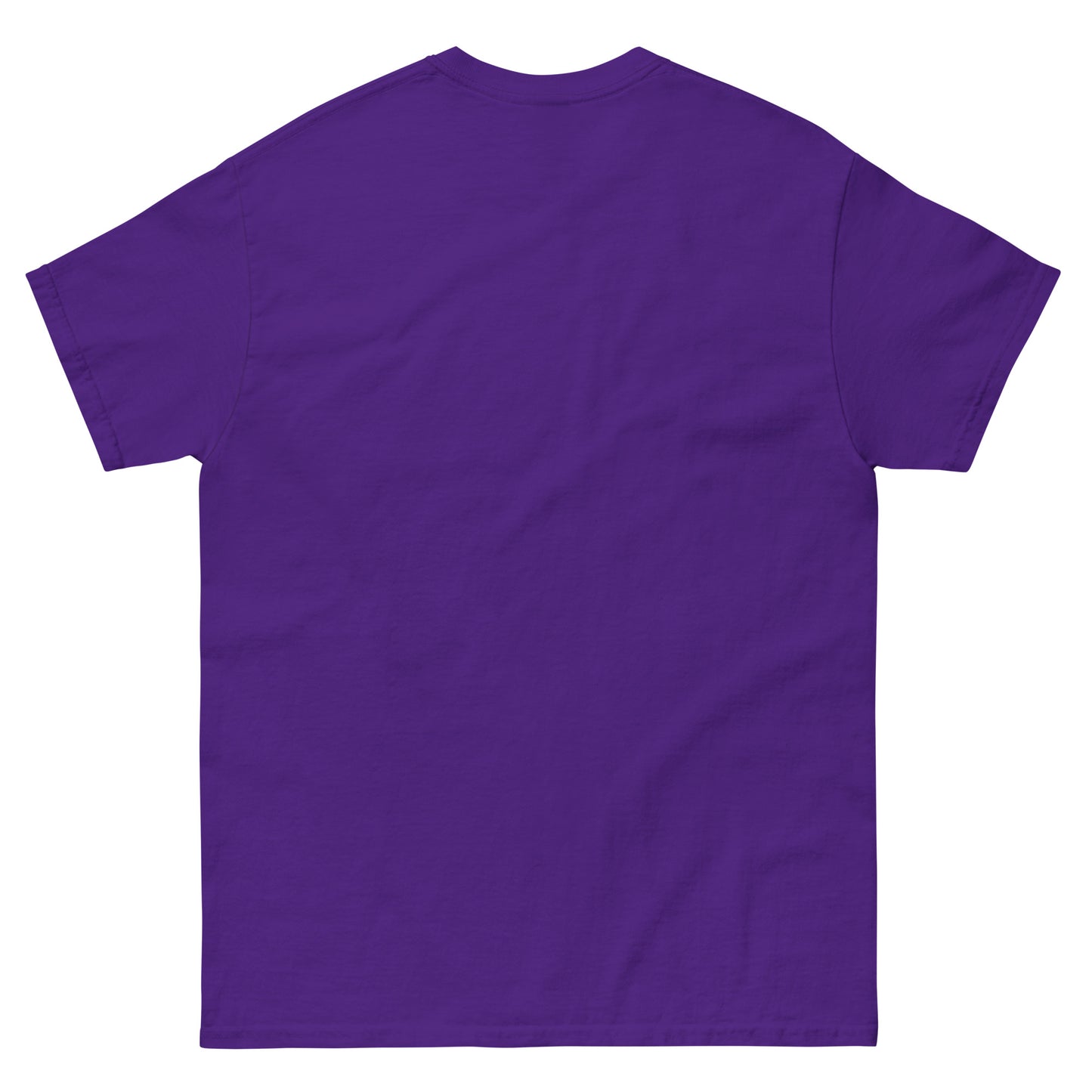 Office classic tee