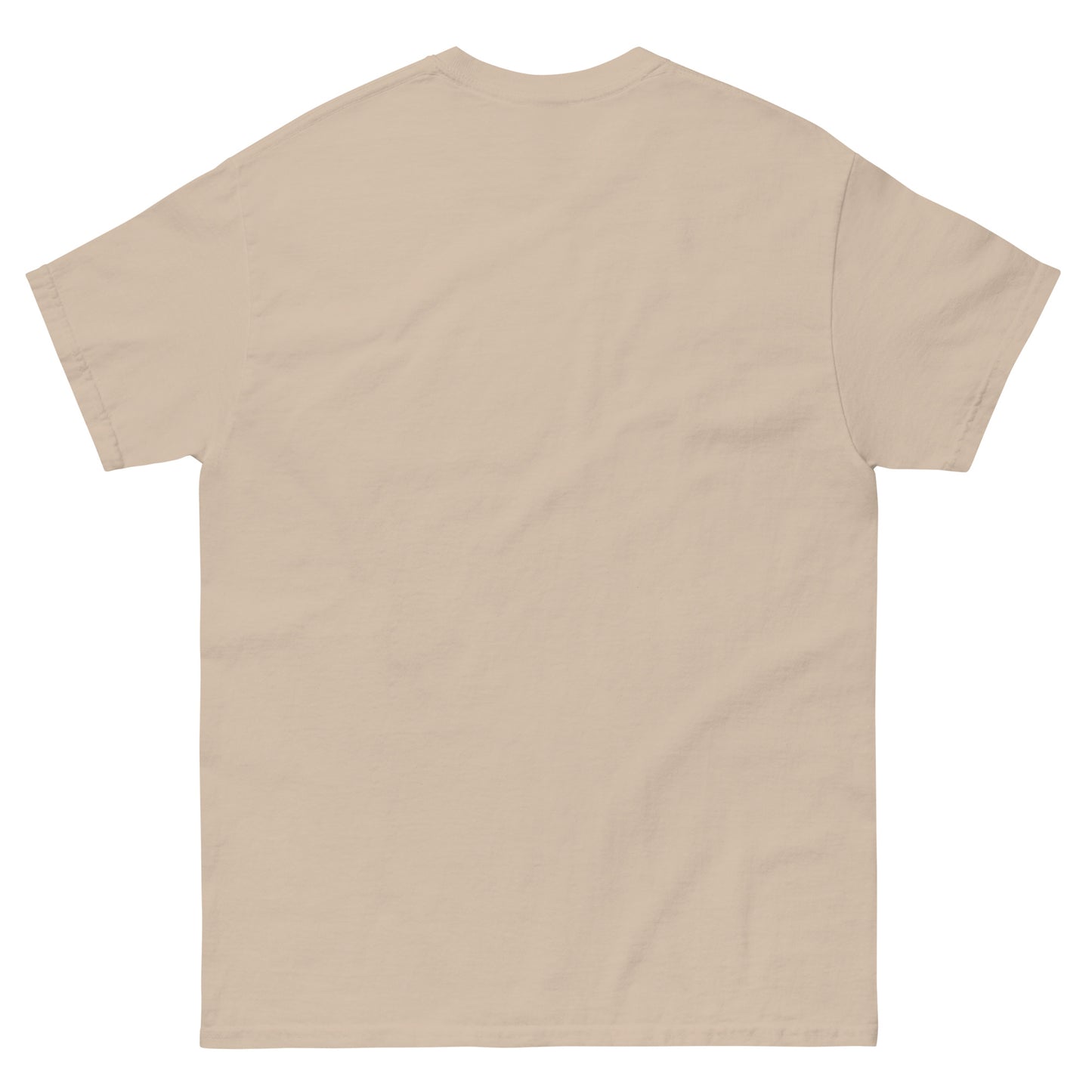 Eclypse classic tee