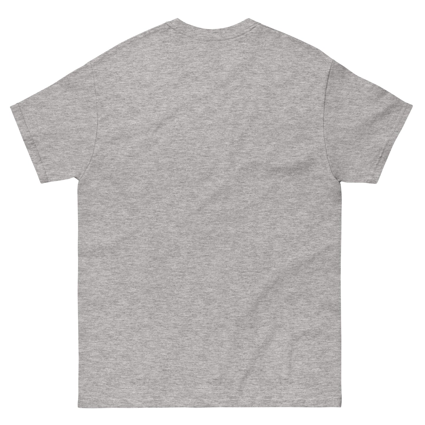 Eclypse classic tee