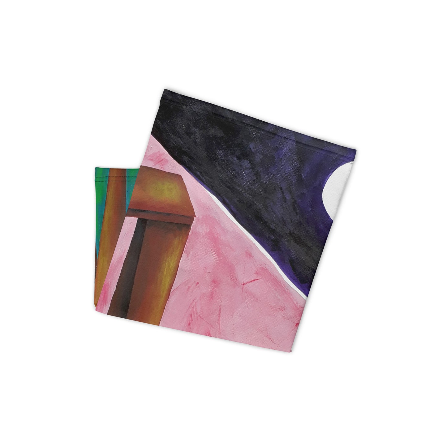 Picnik  Neck Gaiter
