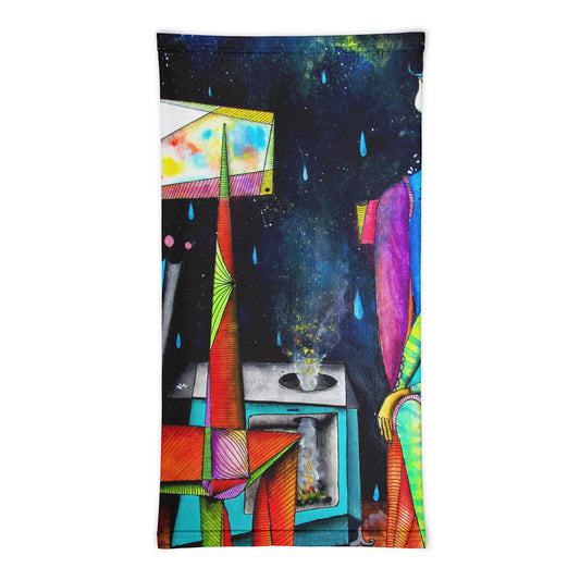 Hope Neck Gaiter