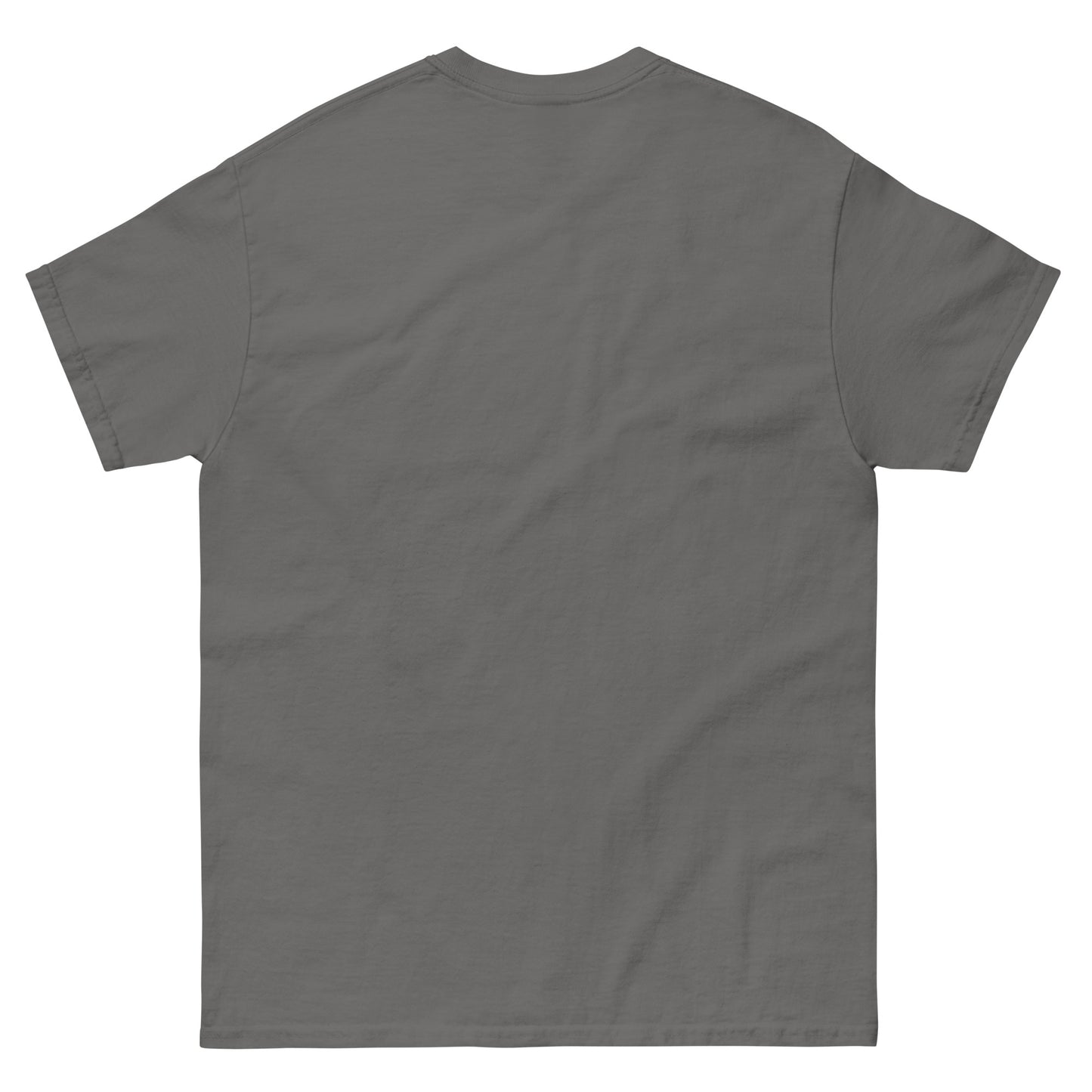 Hope classic tee