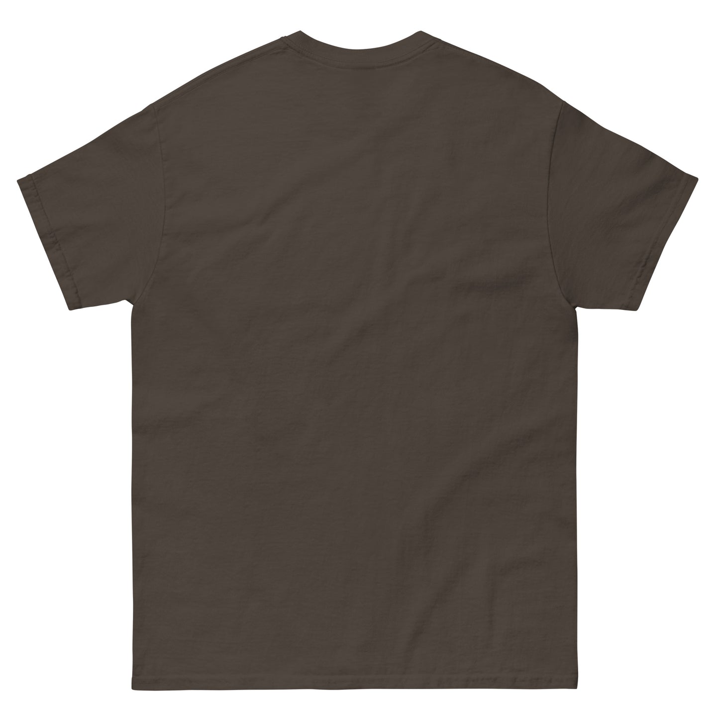 Hope classic tee