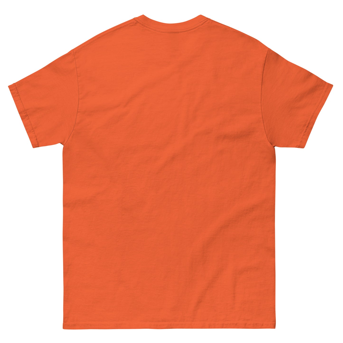 Hope classic tee
