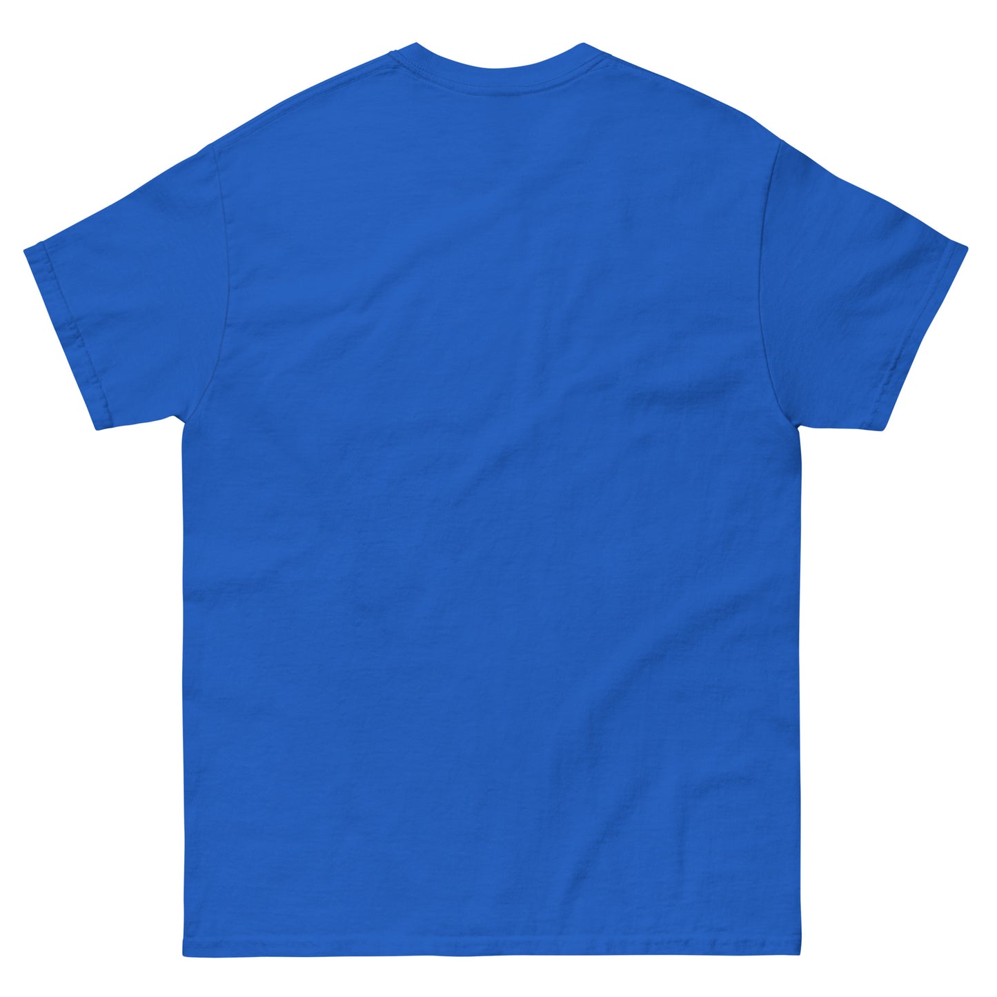Hope classic tee