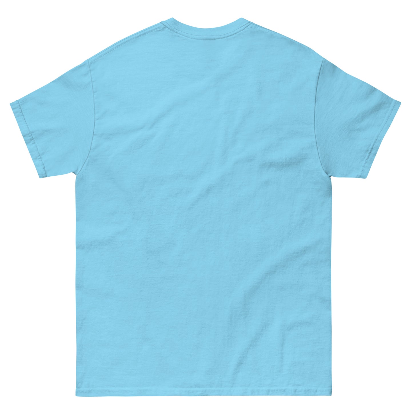 Hope classic tee