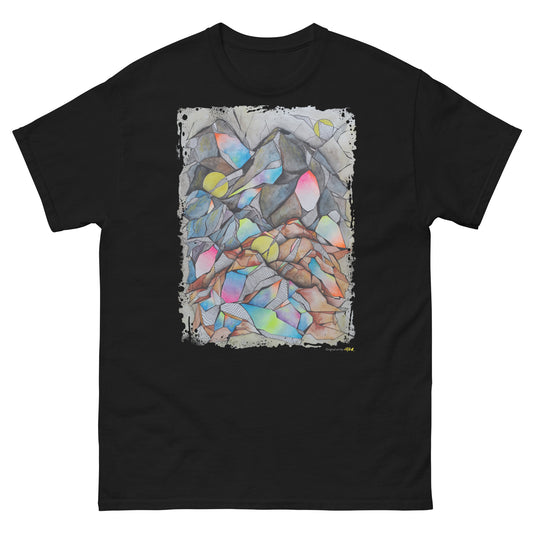3moon Polera clásica